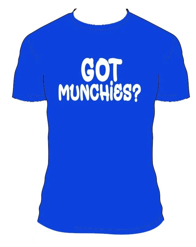 GM Tshirt - Royal Blue.jpg