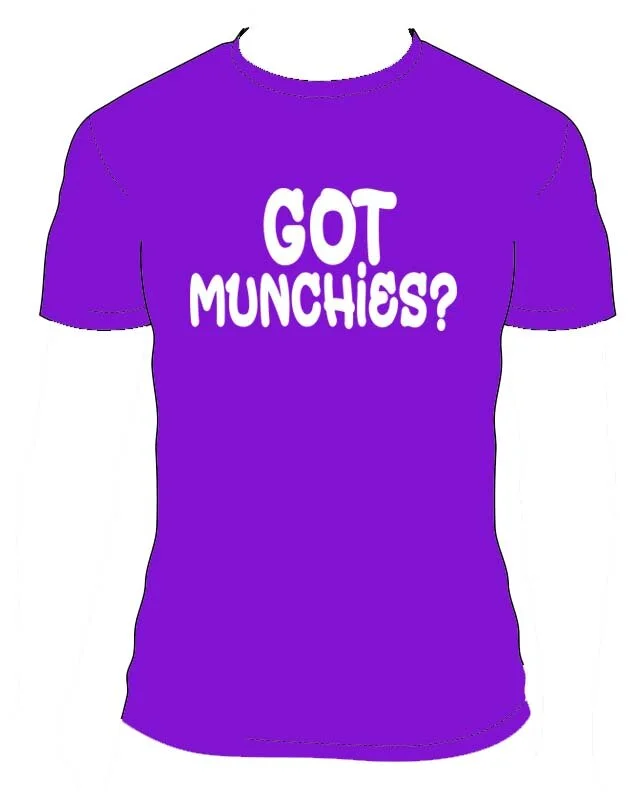 GM Tshirt - Purple.jpg