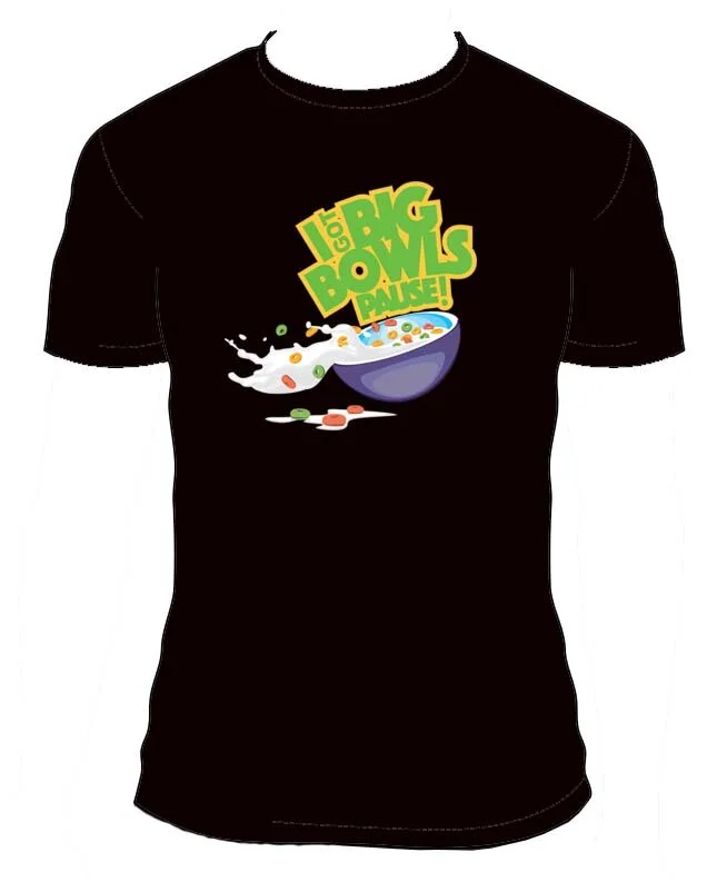 BBP shirt - Black.jpg
