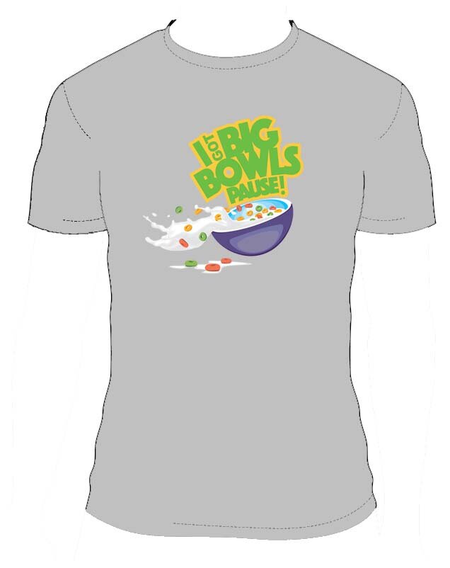 BBP shirt - Grey.jpg
