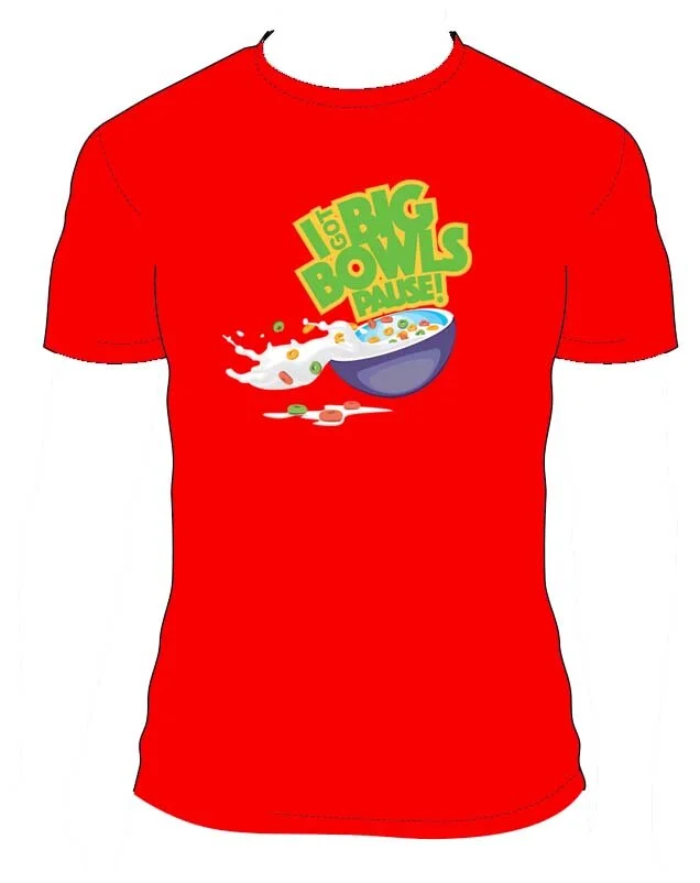 BBP shirt - Red.jpg
