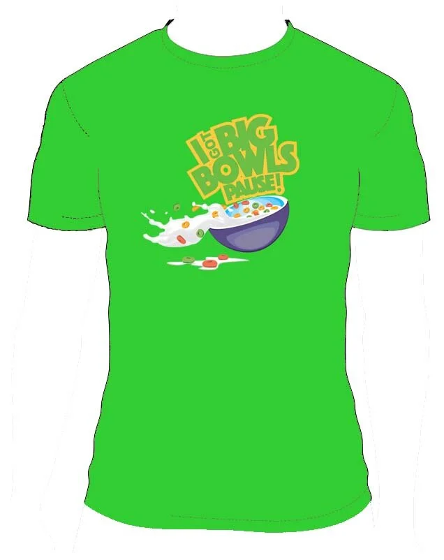 BBP shirt - Green.jpg