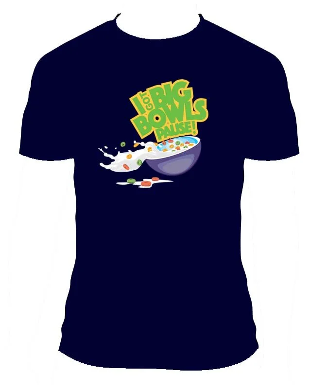 BBP shirt - Navy Blue.jpg