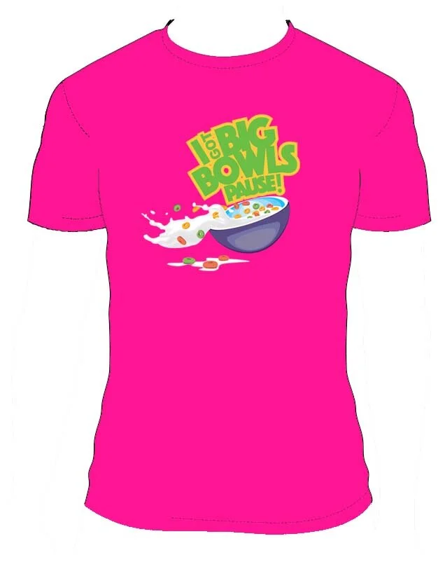 BBP shirt - Pink.jpg