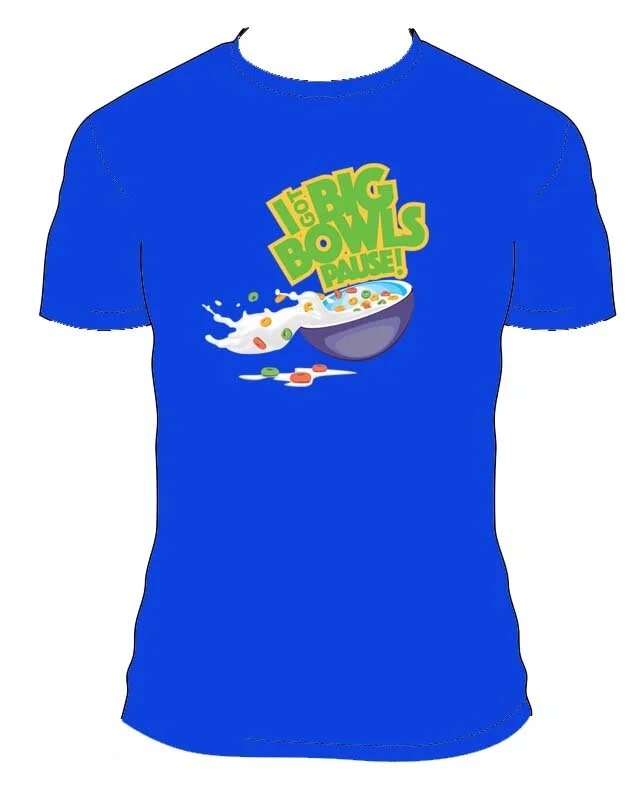 BBP shirt - Royal Blue.jpg