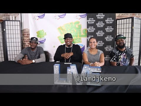 I Got Big Bowls......Pause! Episode 76 (Cereal Review)