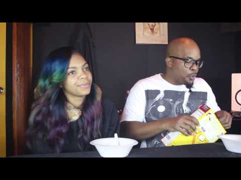 I Got Big Bowls......Pause! Episode 25