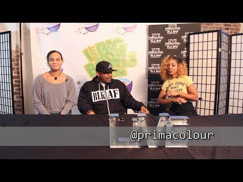 I Got Big Bowls......Pause! Episode 71 (Cereal Review)