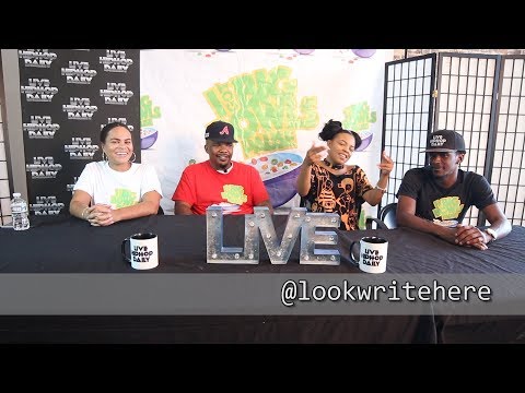 I Got Big Bowls......Pause! Episode 59 (Cereal Review)