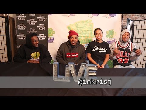 I Got Big Bowls......Pause! Episode 79 (Cereal Review)