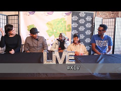 I Got Big Bowls......Pause! Episode 85(Cereal Review)