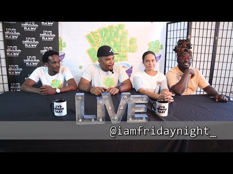 I Got Big Bowls......Pause! Episode 54 (Cereal Review)