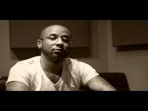 PK Interview Part 3 of 3