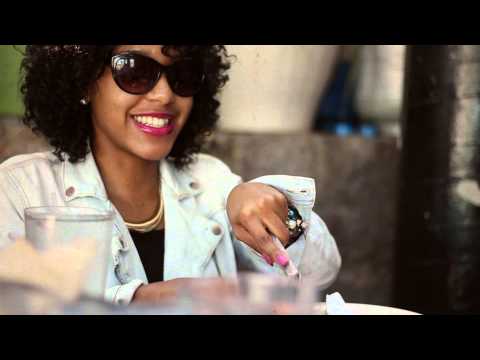 e 1 Don - No Matter What feat. Marley B. Monroe, Bobby Creekwater