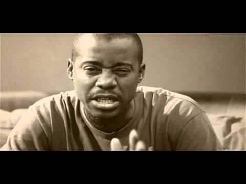 PK Interview Part 1 of 3
