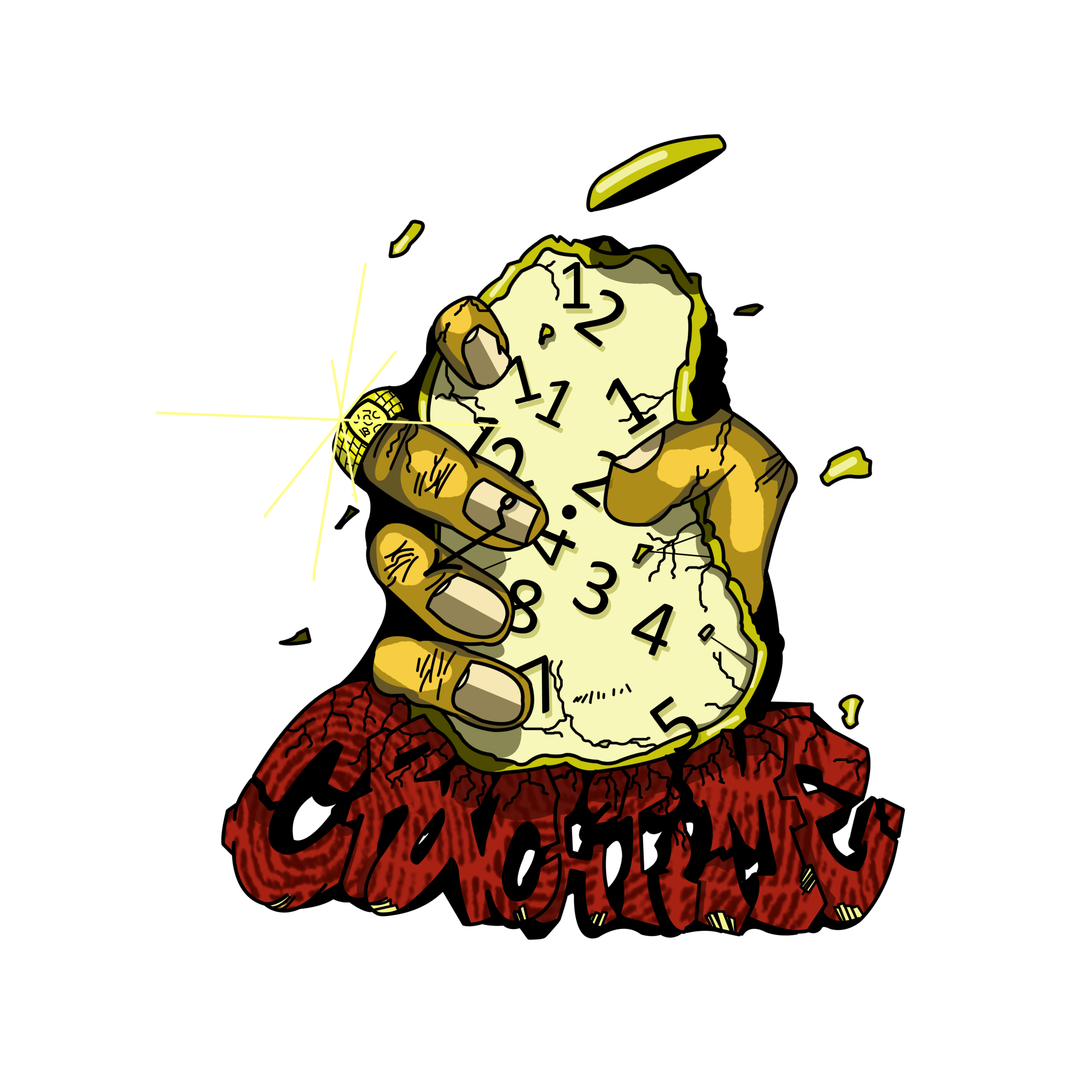 new crunch time logo transparent.png