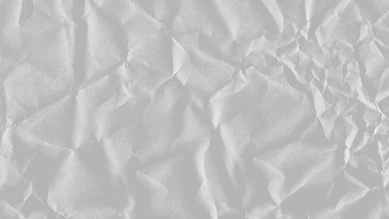 texture 2.png