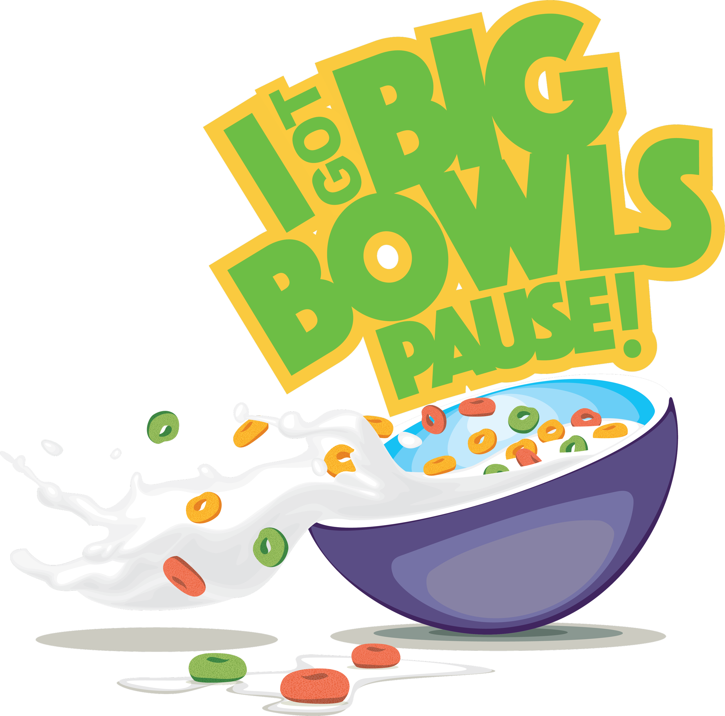 BBP_Logo_Full.png
