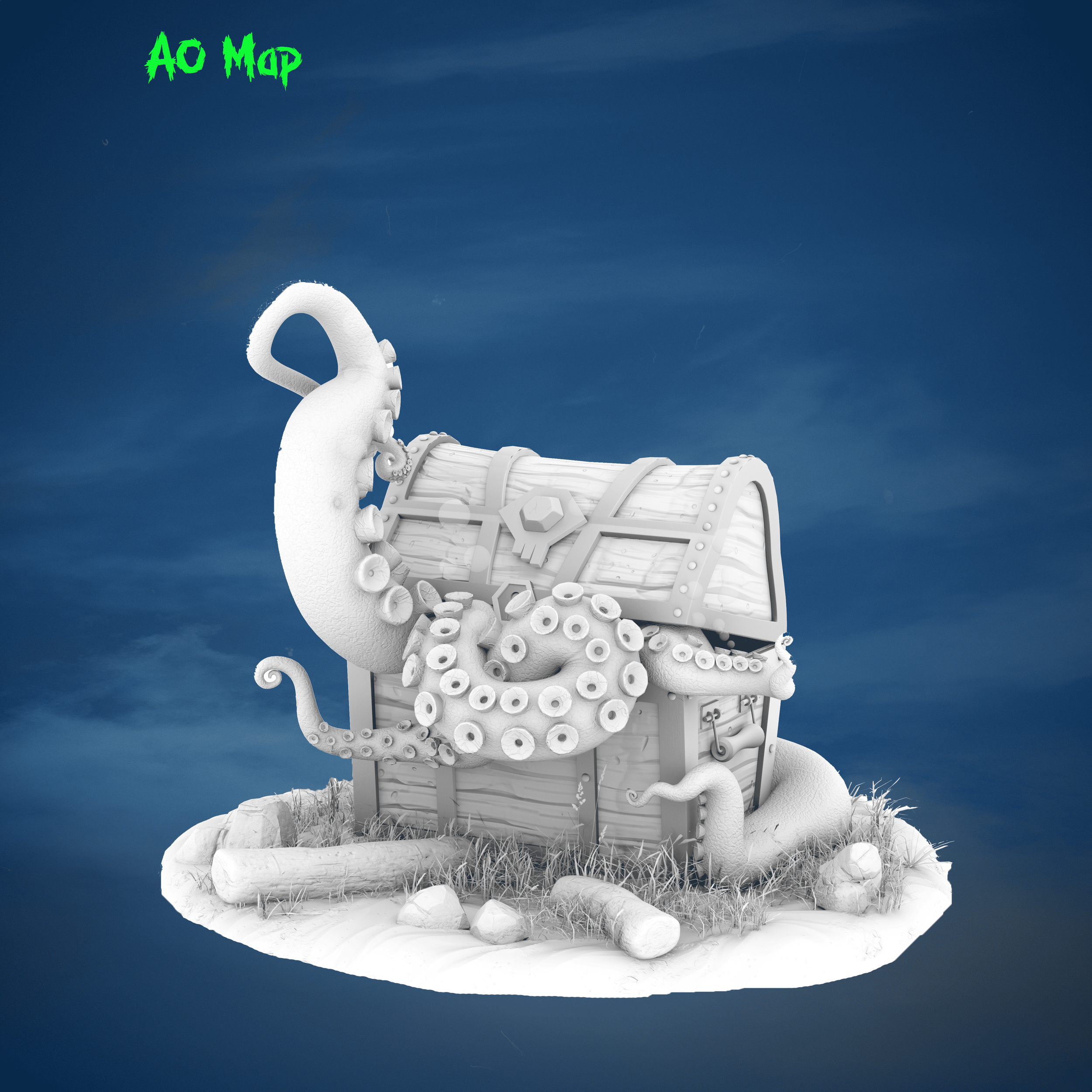 AO_Map.png