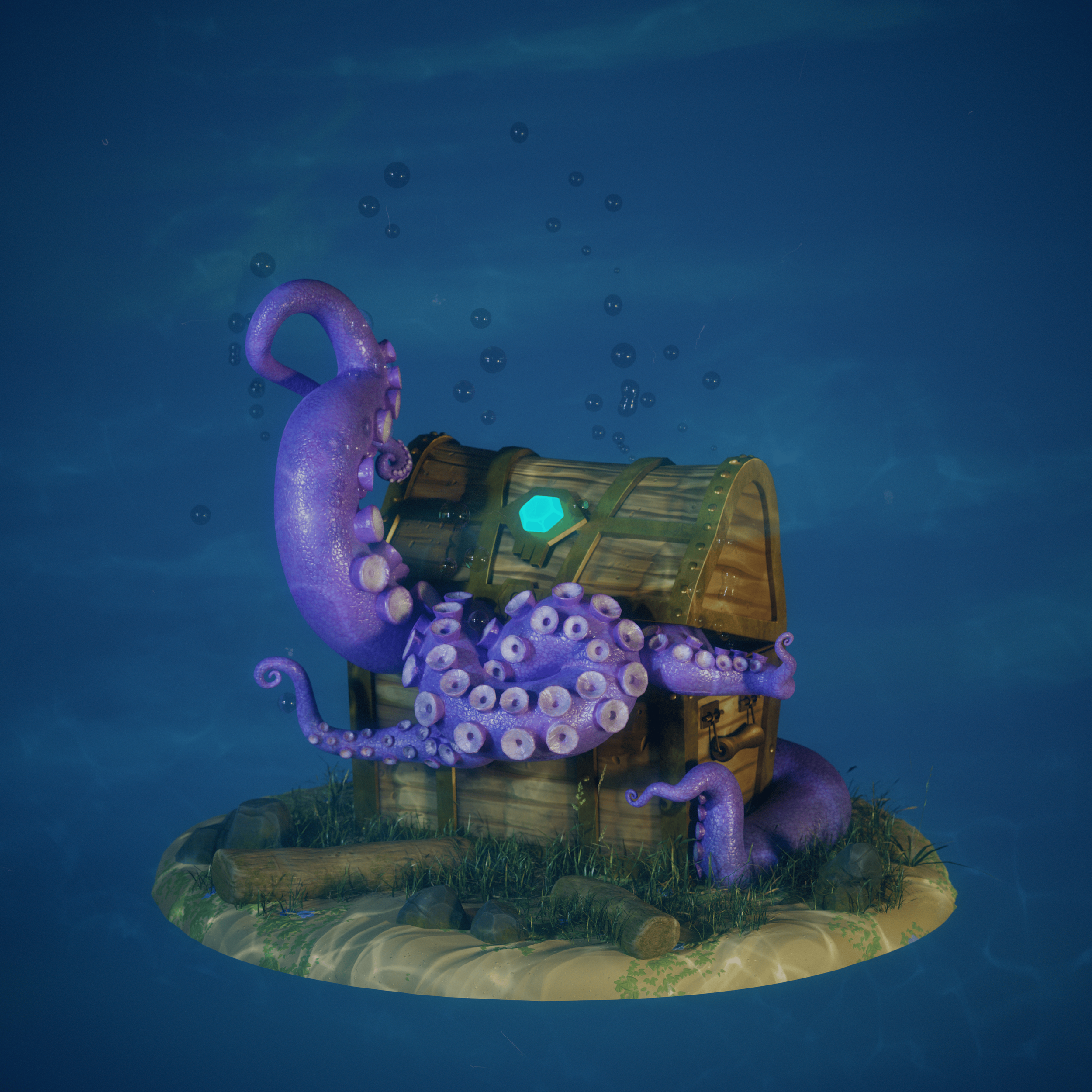 beauty_Render.png