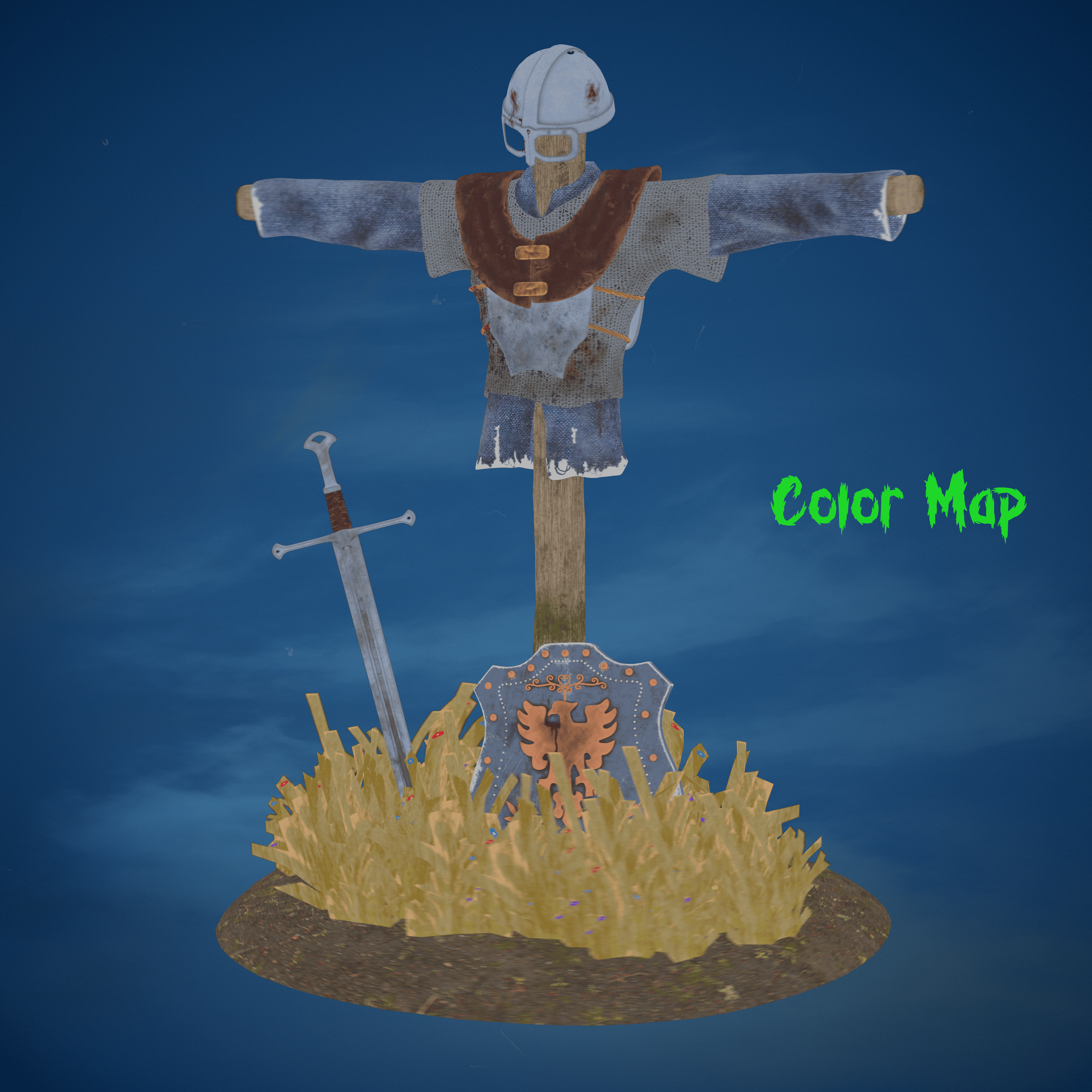 Color_Map.png