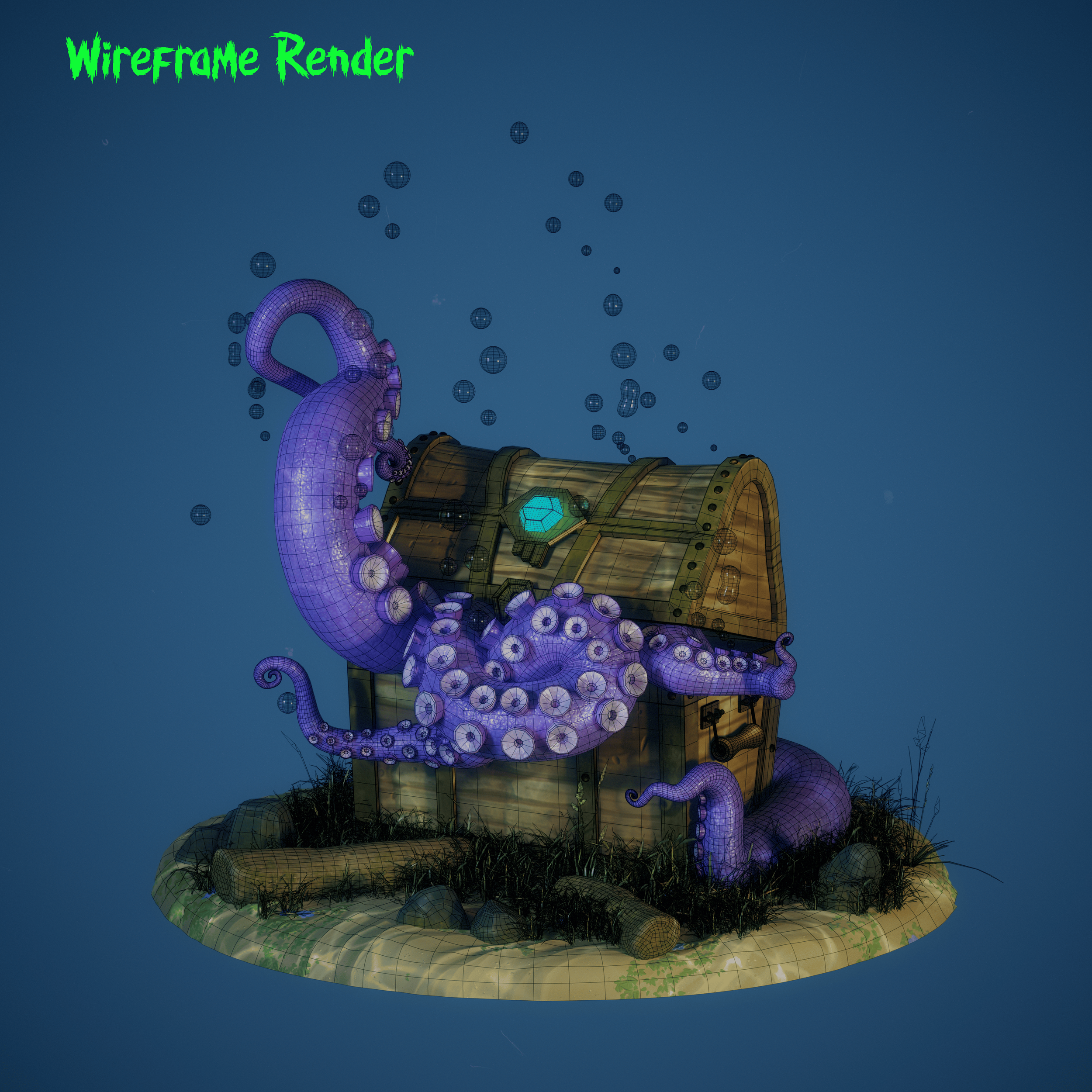 Wireframe_tentacles.png