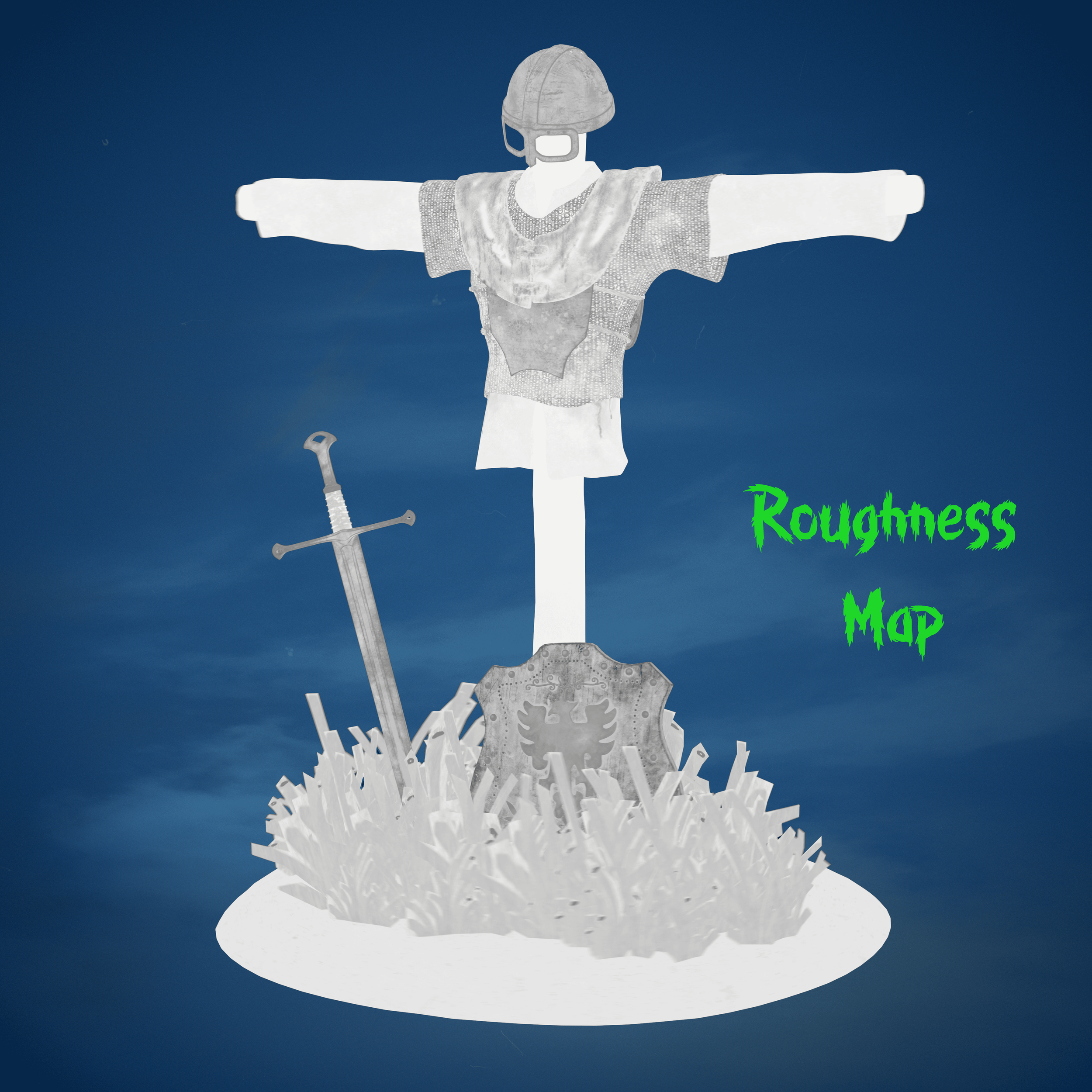 Roughness_Map.png