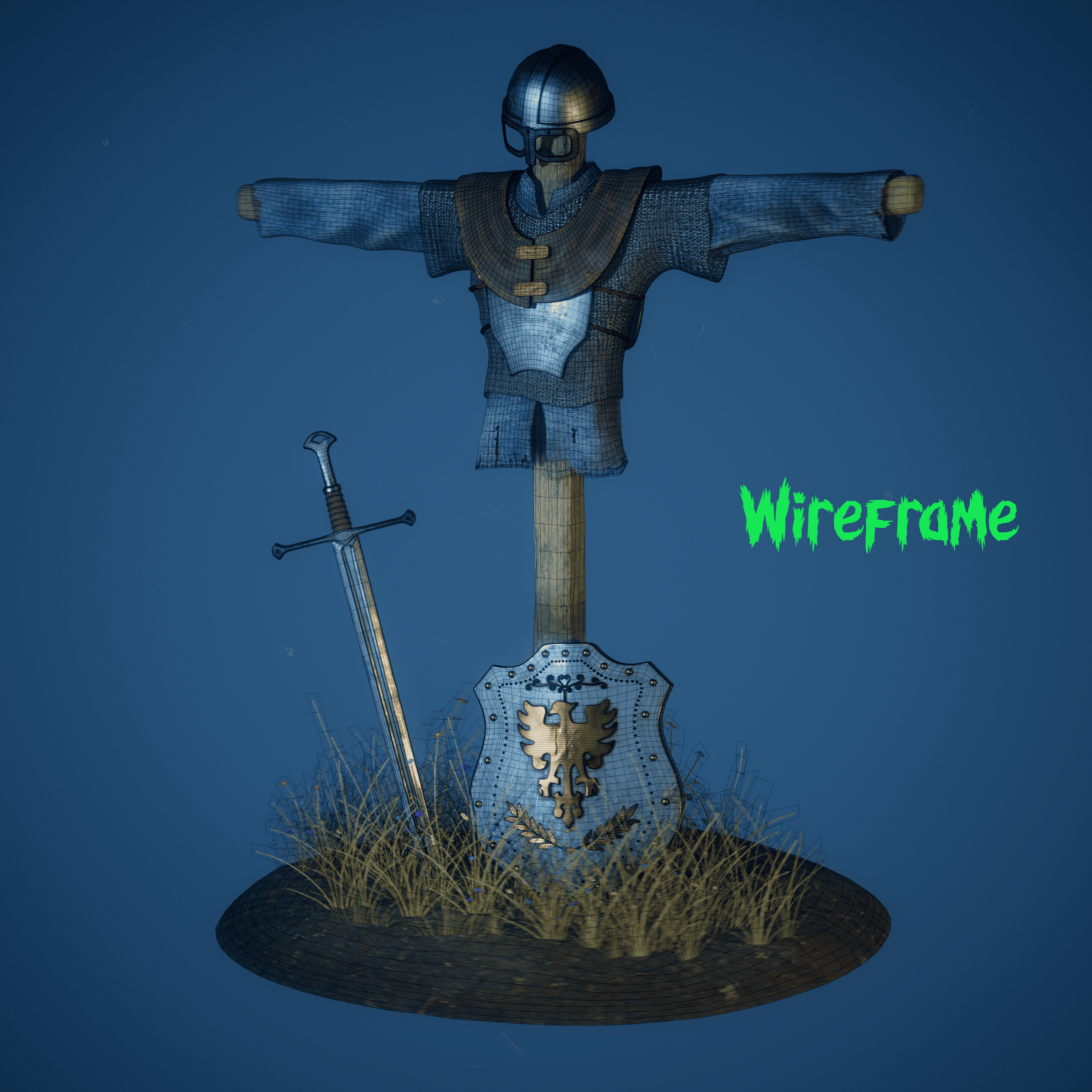 Wireframe.png