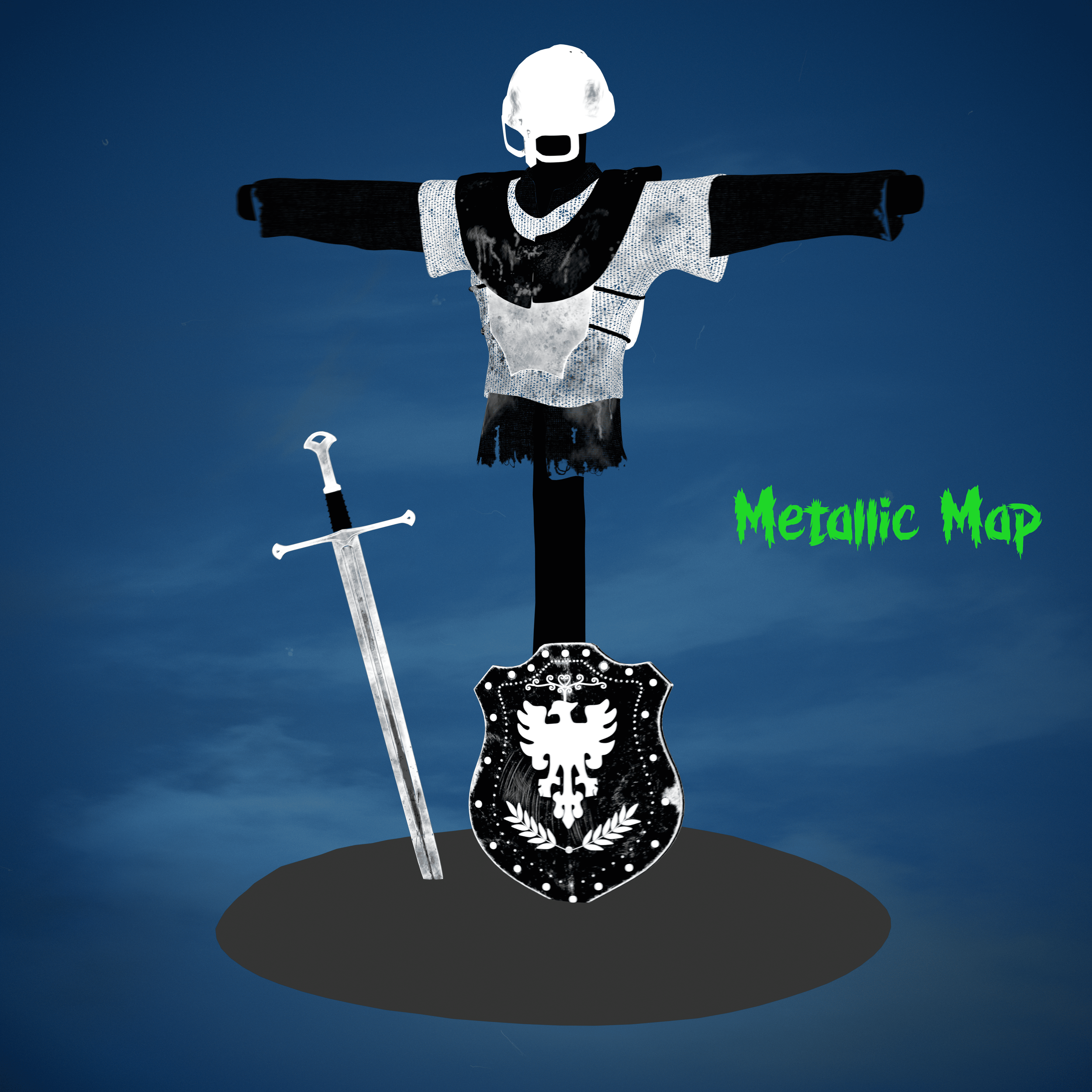 Metallic_map.png