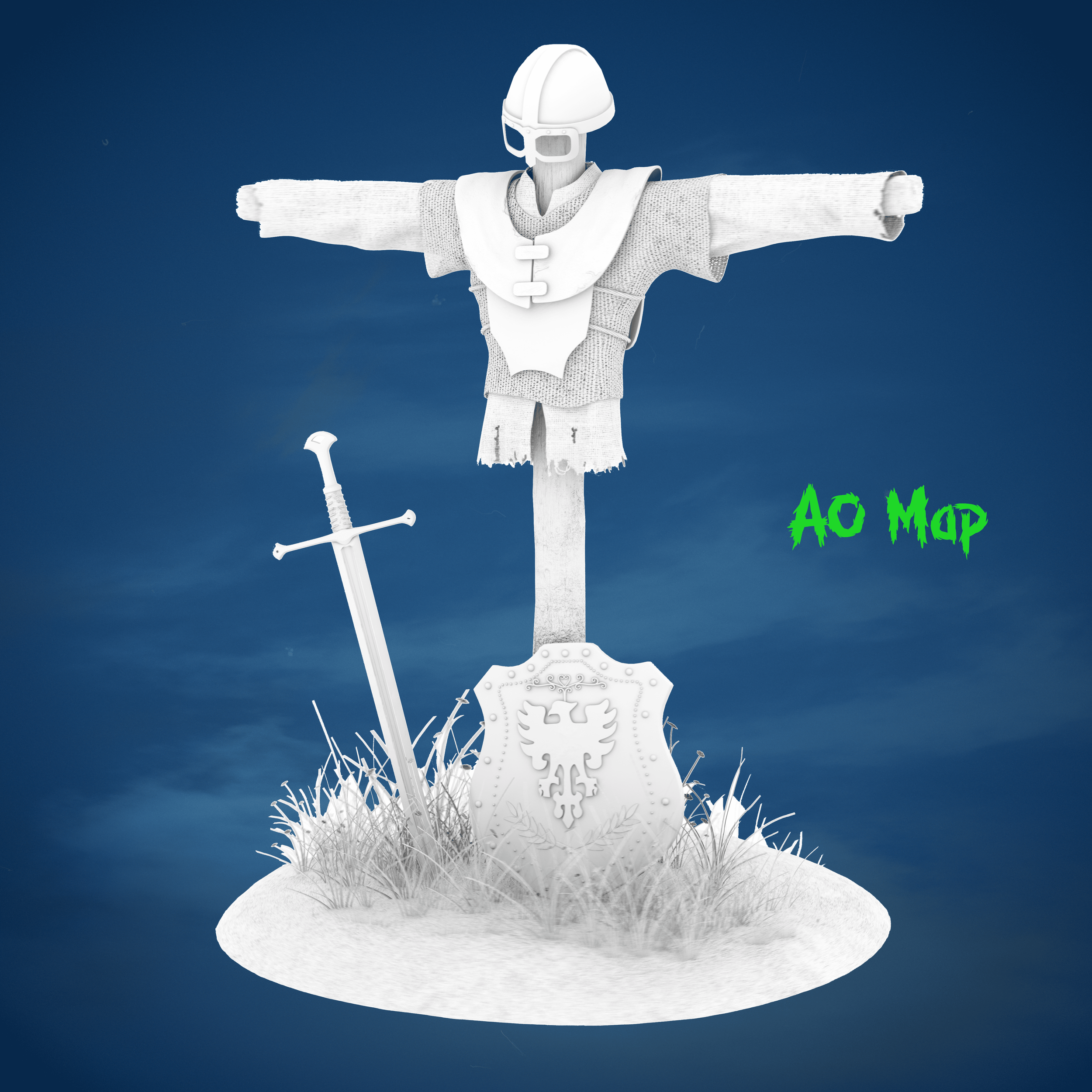 AO_Map.png