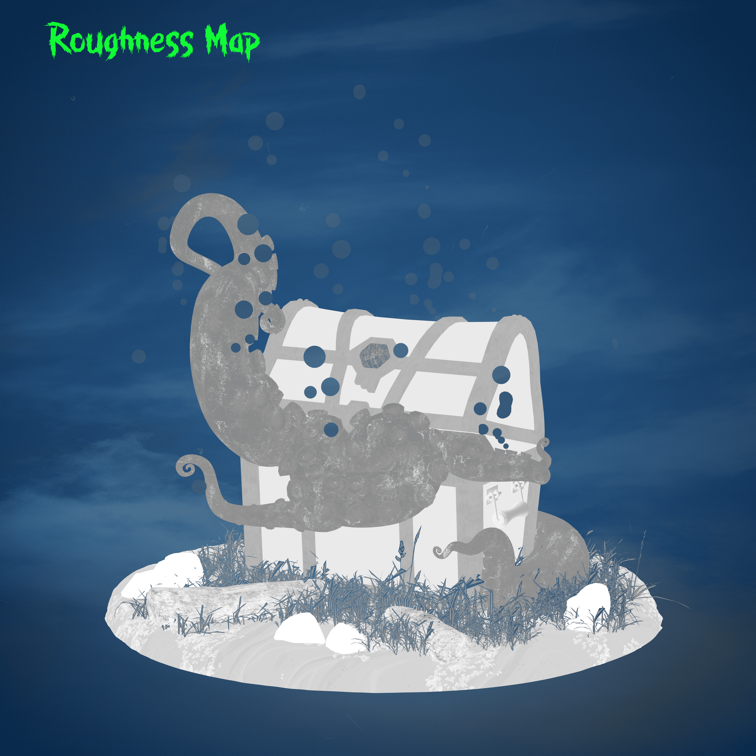 Roughness_Map.png