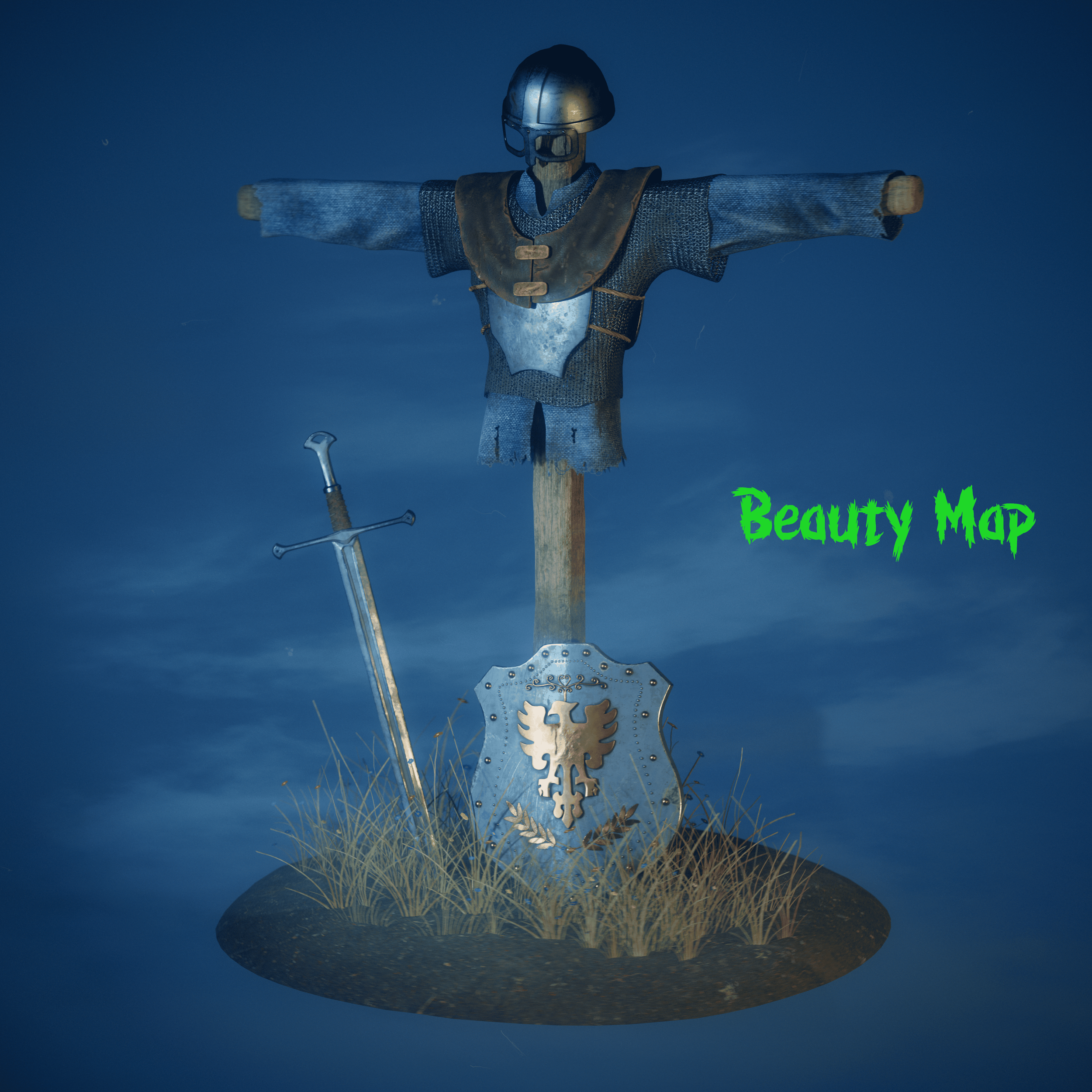 beauty.png