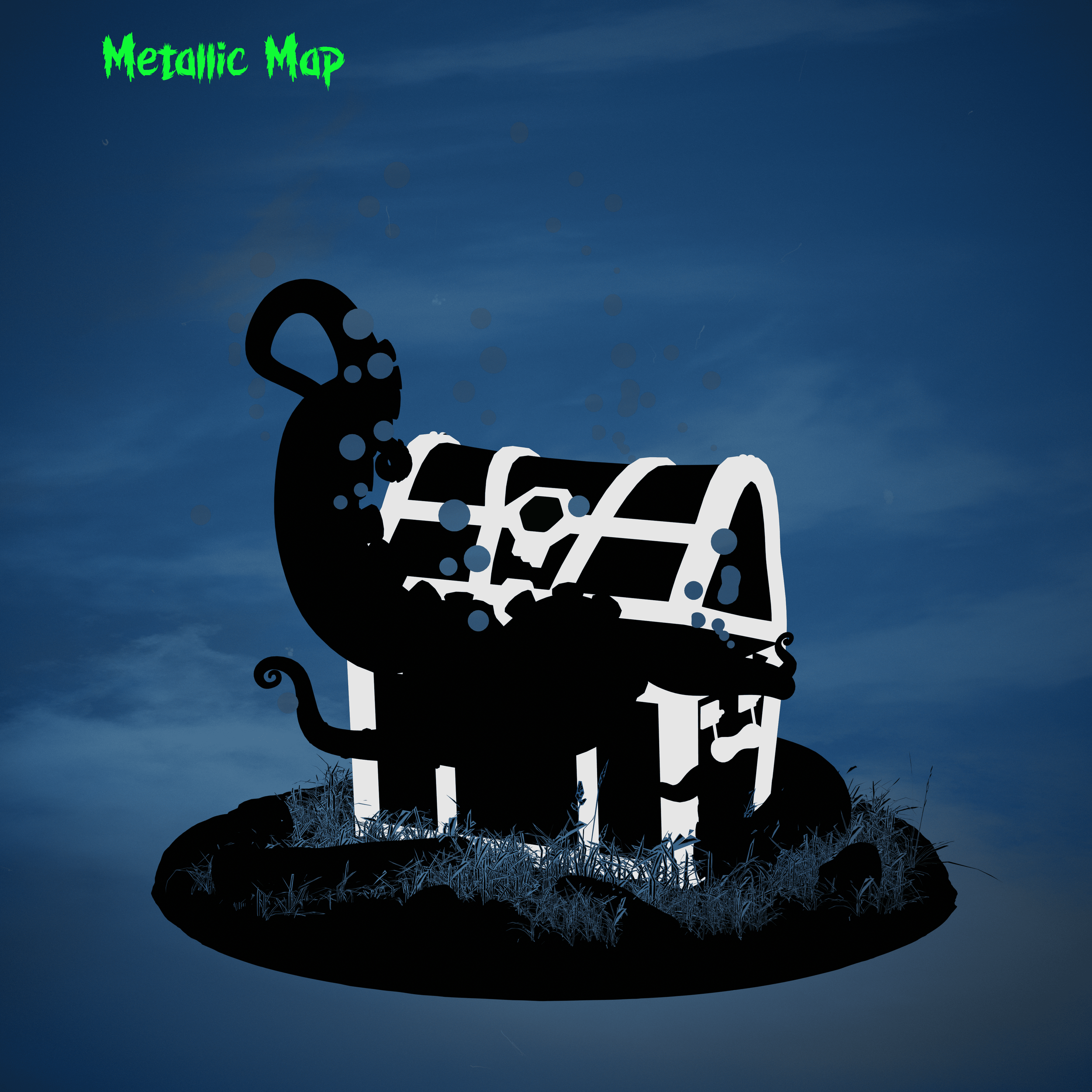 Metallic_map.png