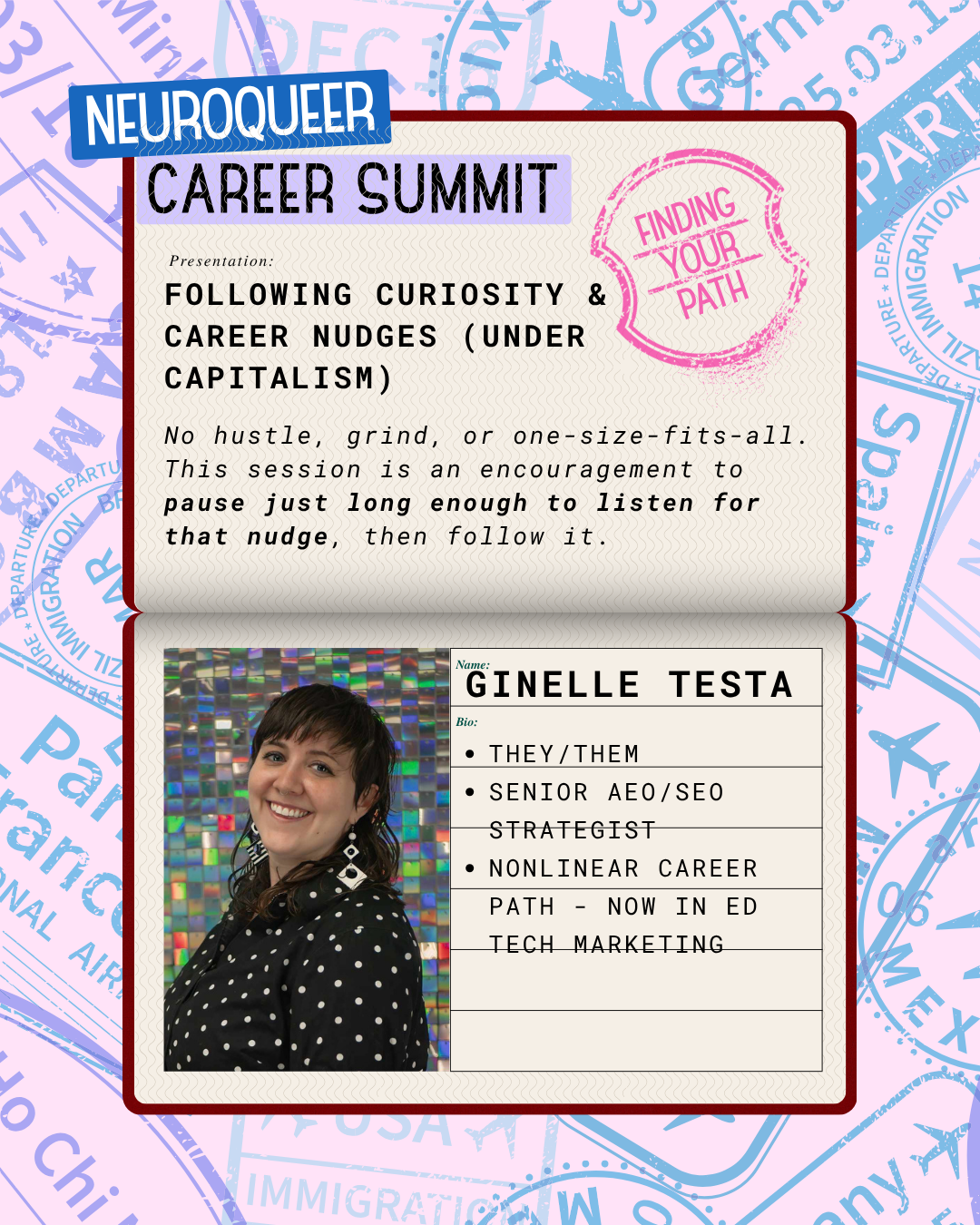 Ginelle Testa.png