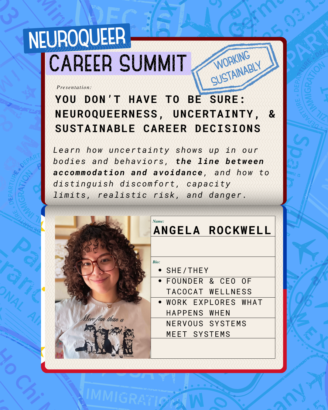 Angela Rockwell.png