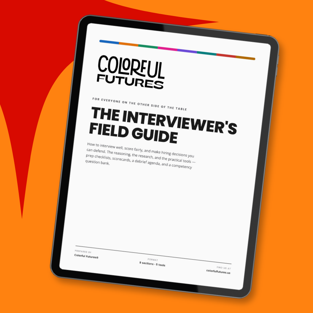 Interview Guide 1.png