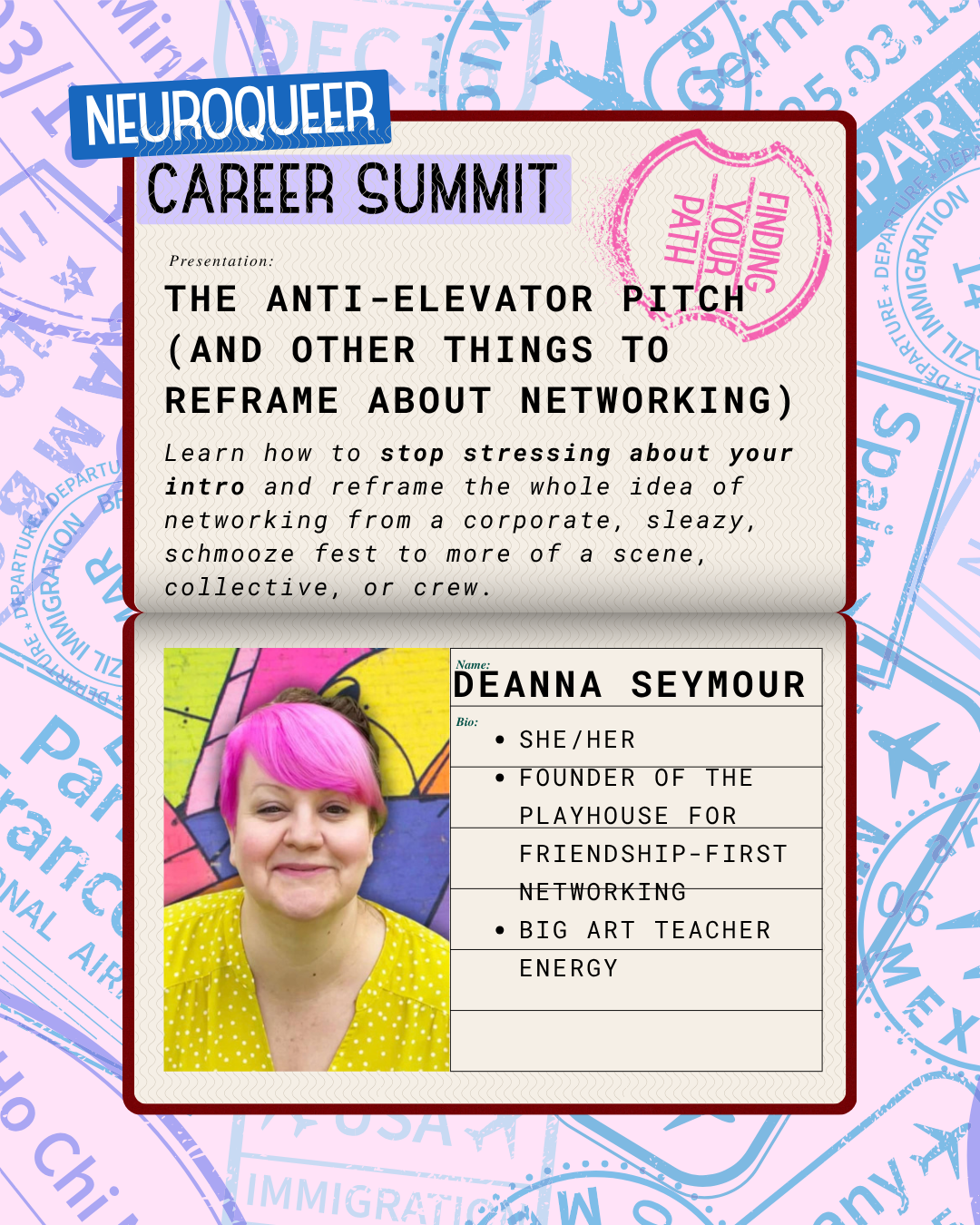 Deanna Seymour.png