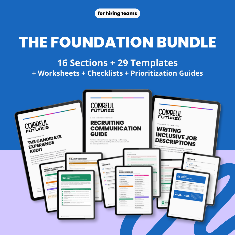 Foundation Bundle 1.png