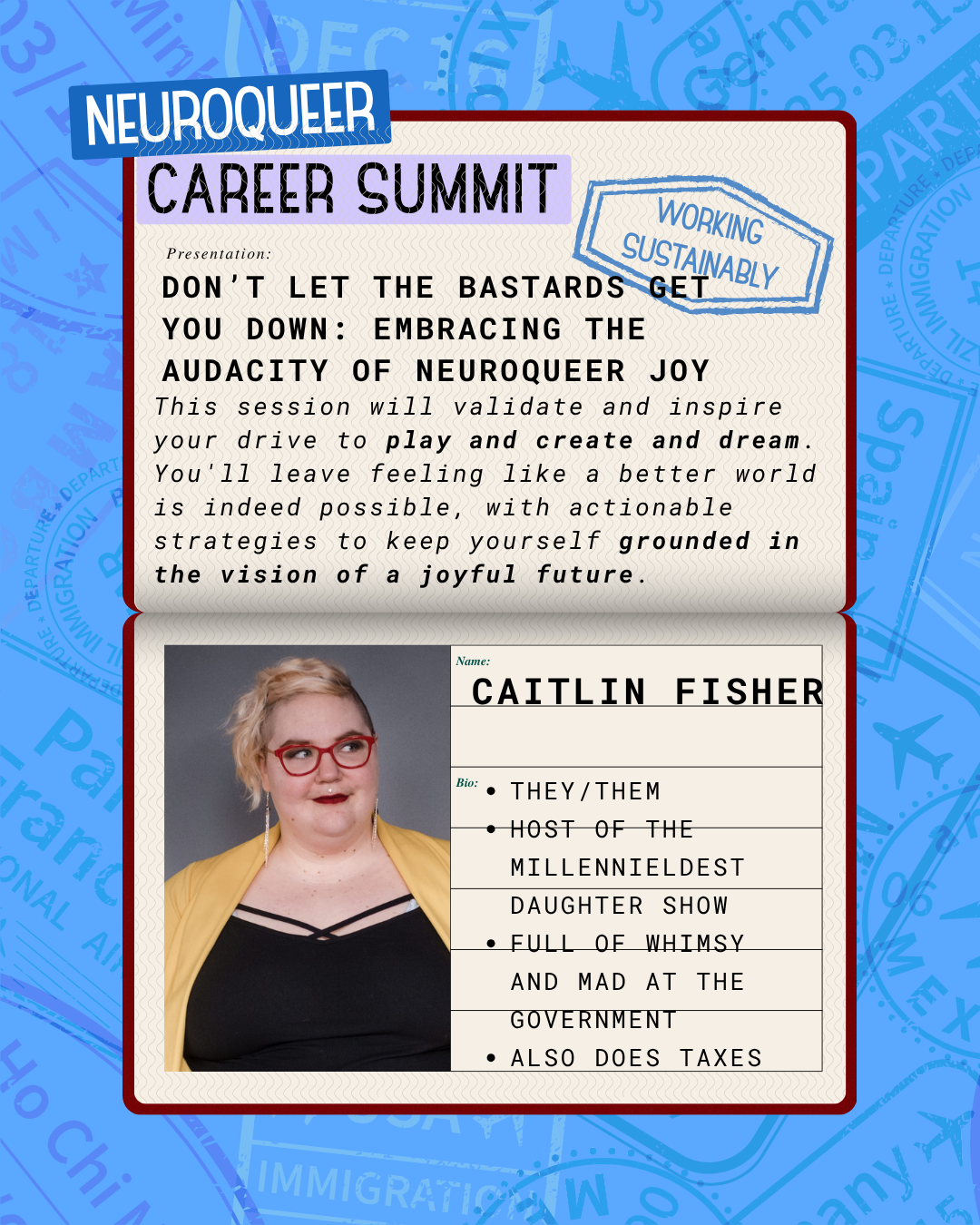 Caitlin Fisher.png