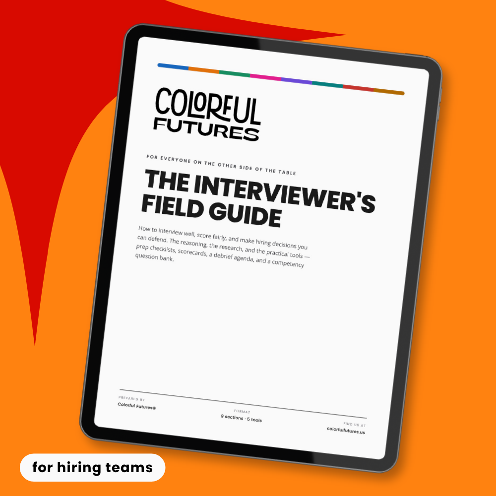 Interview Guide 1.png