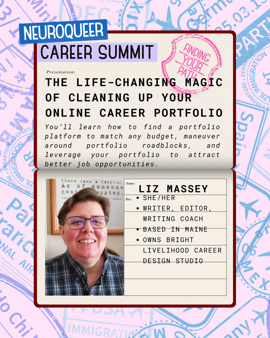 Liz Massey.png