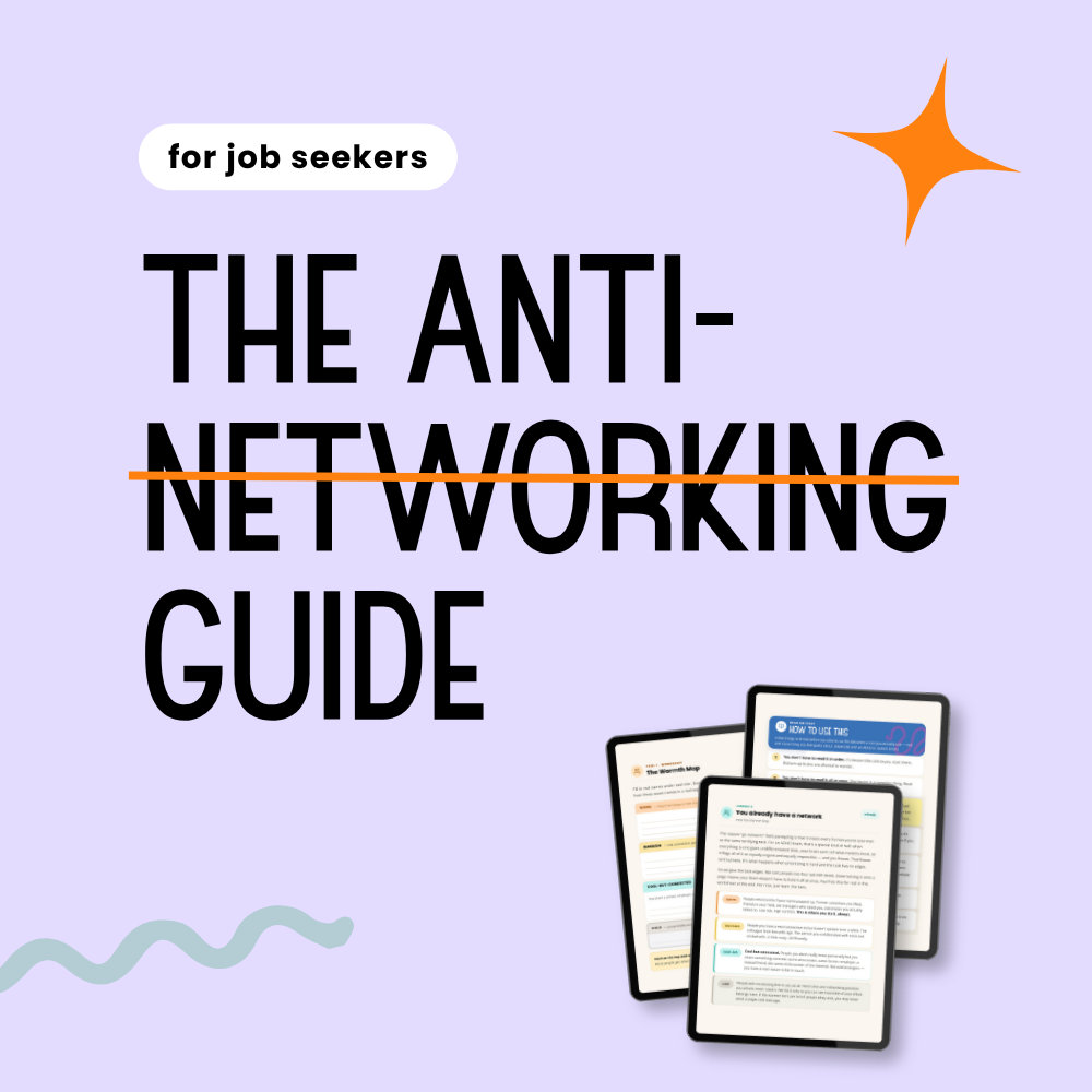 Anti Network 1.png