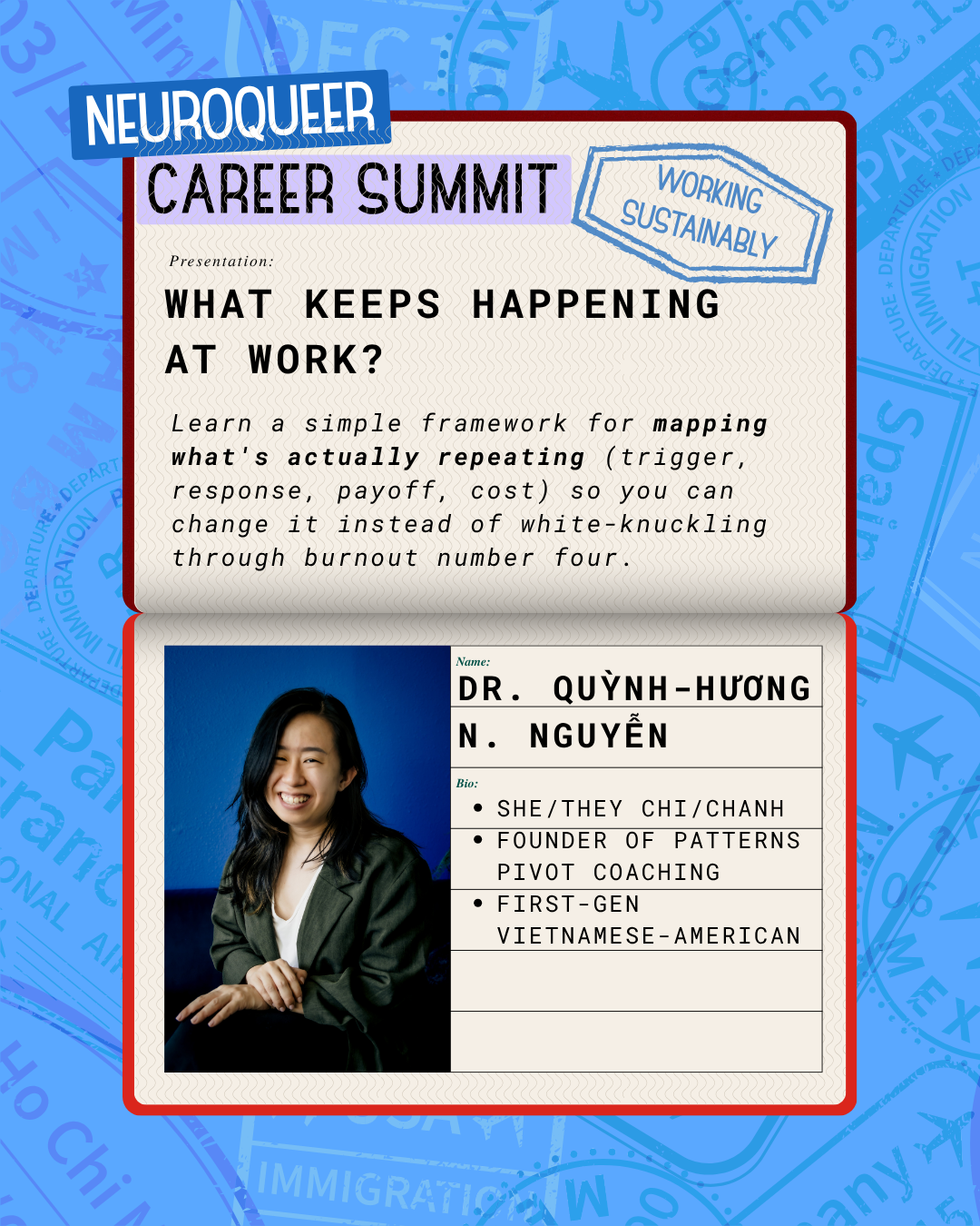 Dr Quynh-Huong Nguyen.png