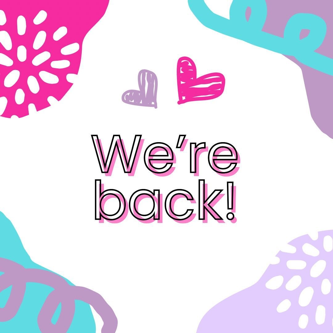 💜Awesome Kids Therapy will resume session appointments and play group this week. Feeling very grateful for this opportunity to get back to work and recognize that others are in a different situation. #hurricanemilton has impacted the Tampa Bay commu