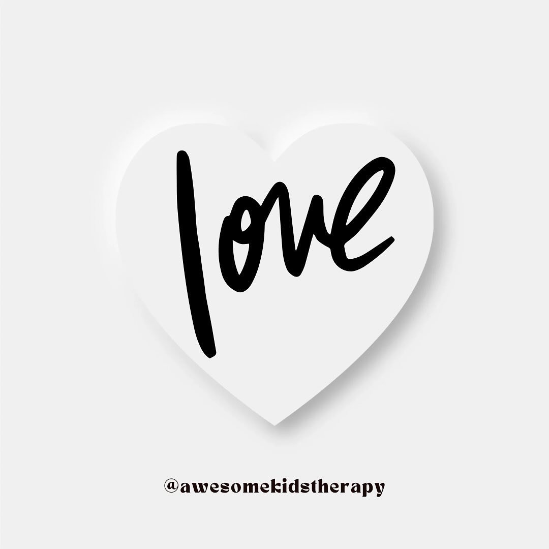 💜🤍🩷 Thinking of all those affected by #hurricanehelene &amp; sending you love! 

#floridastrong #tampa #tampabaystrong #tampafam