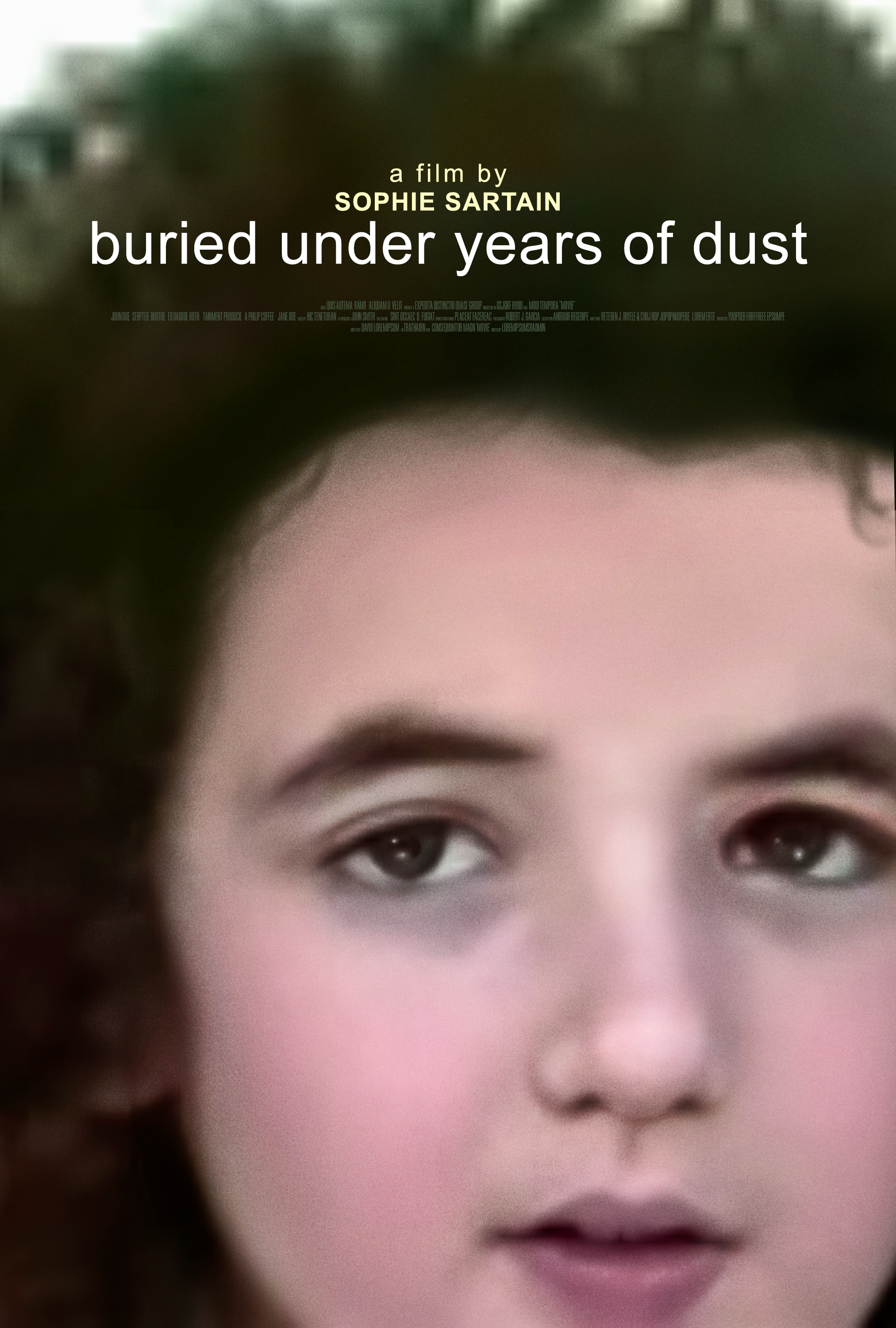 DUST_JS_1Sht_aRGB_COMP_Rnd1_004 copy.png