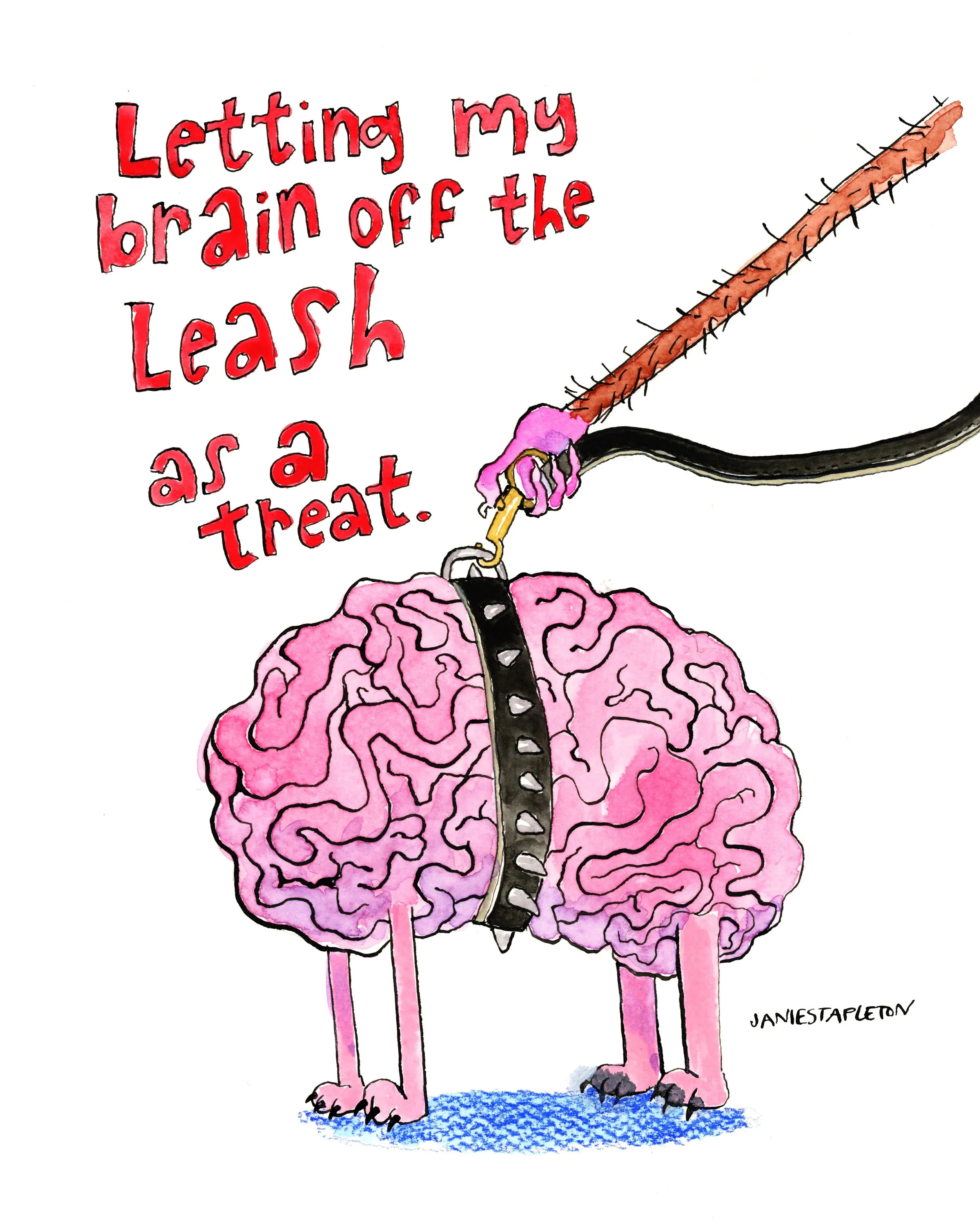2026_LETTINGMYBRAINOFFTHELEASH_8X10.jpg