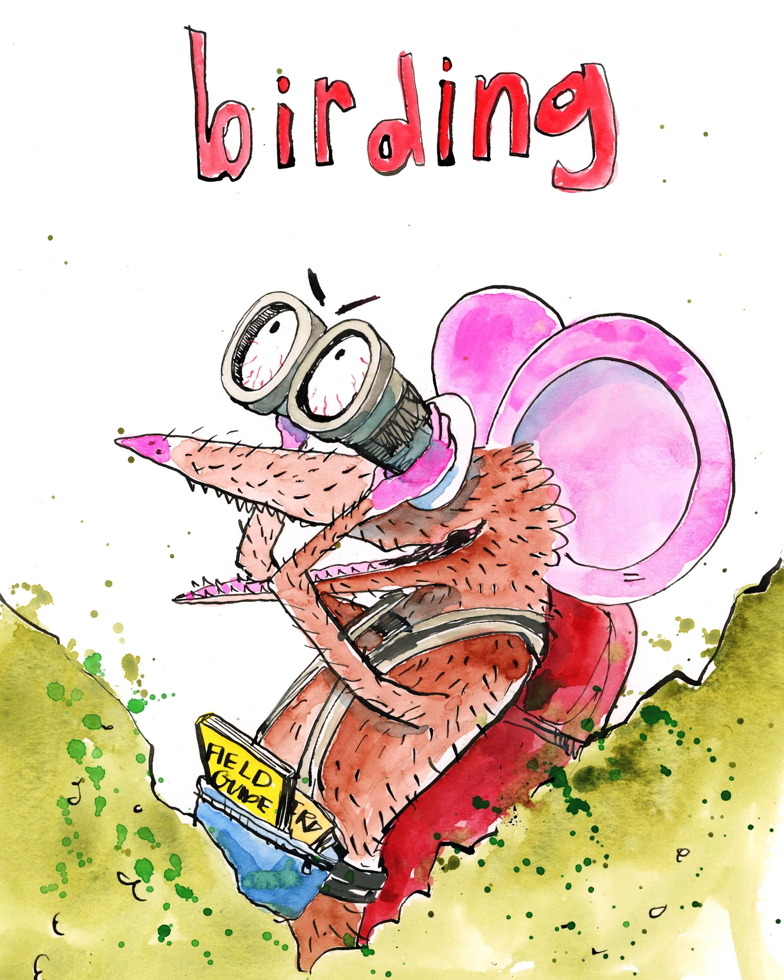 2025_SLOWLIVING_BIRDING_8X10.jpg
