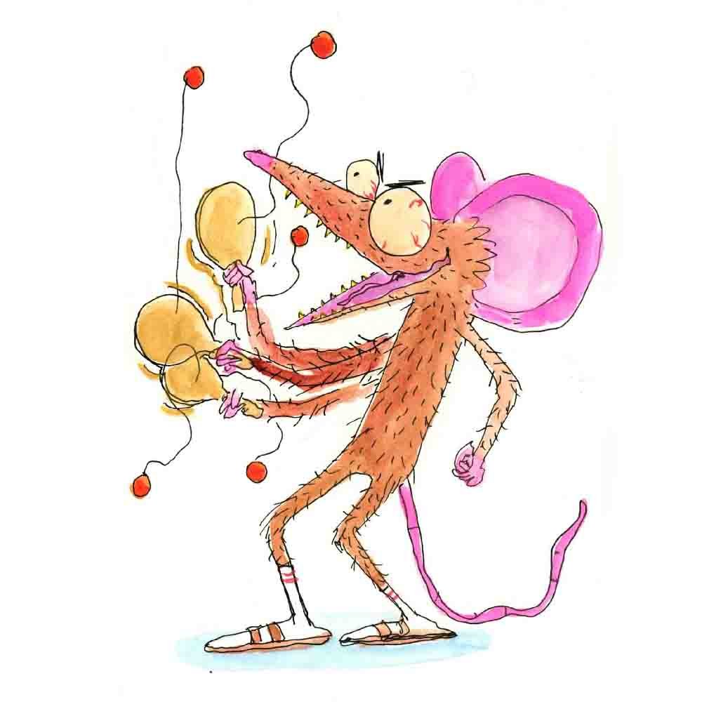 PADDLEBOARD_4 copy.jpg