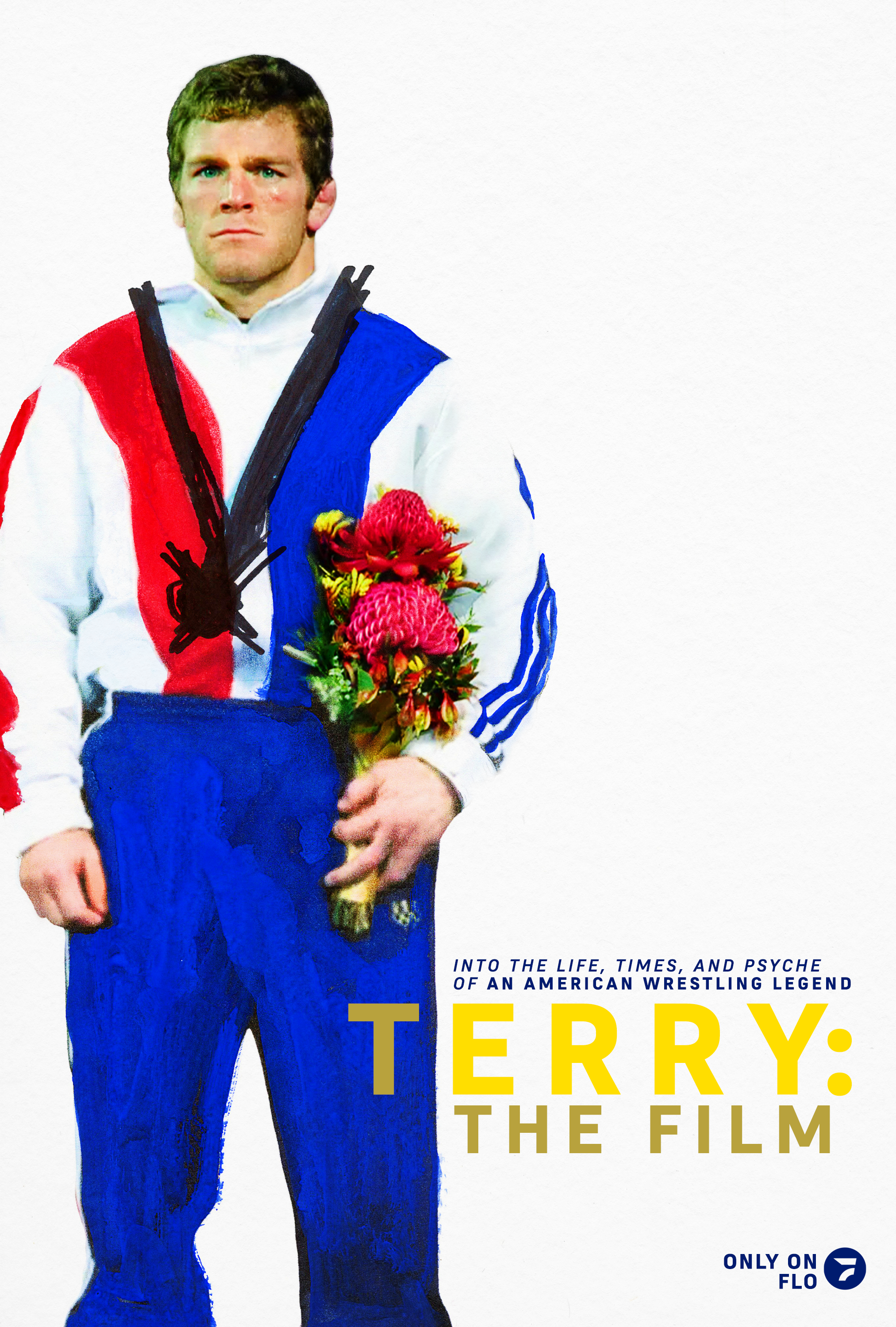 TERRY_JS_1Sht_aRGB_RND_A01b.png